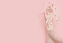 cherry blossom nails 1024x683.jpg