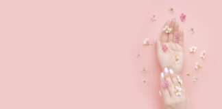 cherry blossom nails 1024x683.jpg