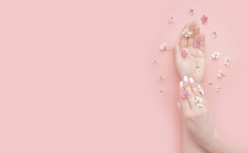 cherry blossom nails 1024x683.jpg