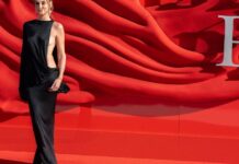 chiara ferragni 1200x630.jpg