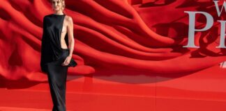 chiara ferragni 1200x630.jpg