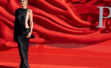 chiara ferragni 1200x630.jpg