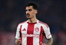 chikinho 1200x630.jpg