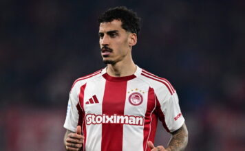 chikinho 1200x630.jpg