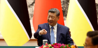 china 1200x630.jpg