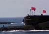 china nuclear submarine 06042026 1200x630.jpg