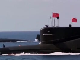 Η Κίνα στο κατόπι των ΗΠΑ στα πυρηνικά υποβρύχια, σχεδιάζει να γίνει 1η στον κόσμο έως το 2035 china nuclear submarine 06042026 1200x630.jpg