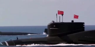 china nuclear submarine 06042026 1200x630.jpg