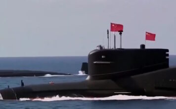 china nuclear submarine 06042026 1200x630.jpg