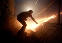 Χίος: Με εγκαύματα έως 50% νοσηλεύονται οι 5 τραυματίες chios rouketopolemos ap 1 1200x630.jpg