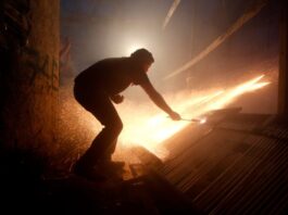 Χίος: Με εγκαύματα έως 50% νοσηλεύονται οι 5 τραυματίες chios rouketopolemos ap 1 1200x630.jpg