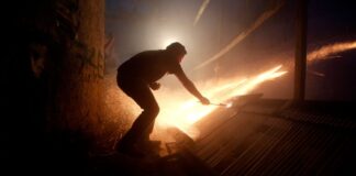 chios rouketopolemos ap 1 1200x630.jpg