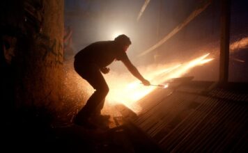 chios rouketopolemos ap 1 1200x630.jpg