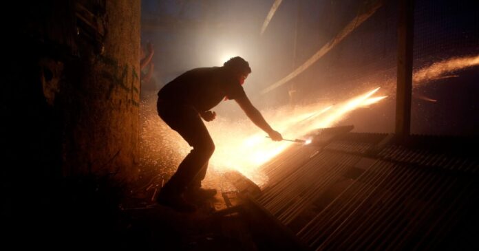 chios rouketopolemos ap 1 1200x630.jpg chios rouketopolemos ap 1 1200x630.jpg