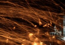 Χίος: Κανονικά θα γίνει ο ρουκετοπόλεμος στον Βροντάδο – Η απόφαση μετά το ατύχημα από την έκρηξη chios rouketopolemos ap868695039915 1200x630.jpg