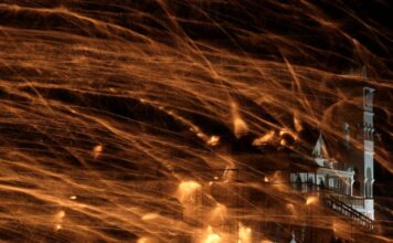 chios rouketopolemos ap868695039915 1200x630.jpg