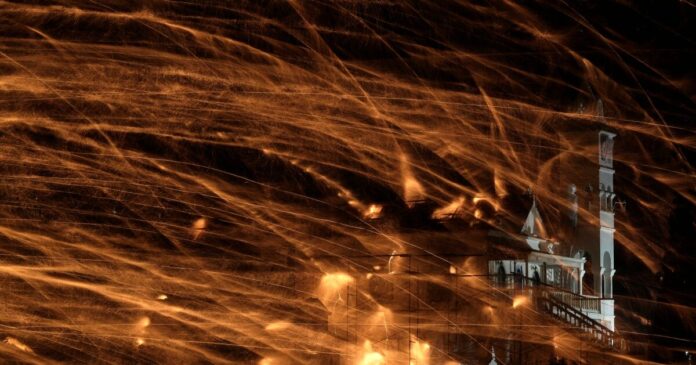 chios rouketopolemos ap868695039915 1200x630.jpg