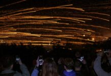 chios rouketopolemos reuters 1200x630.jpg