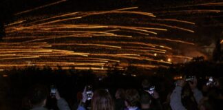 chios rouketopolemos reuters 1200x630.jpg