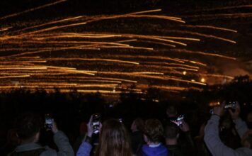 chios rouketopolemos reuters 1200x630.jpg