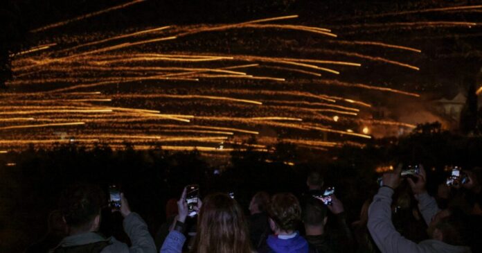 chios rouketopolemos reuters 1200x630.jpg chios rouketopolemos reuters 1200x630.jpg