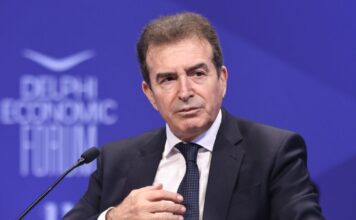 chrisohoidis eurokinissi 1200x630.jpg