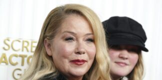 christina applegate 1200x630.jpg