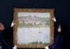 claude monet 16042026 1200x630.jpg