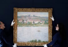 10,2 εκατομμύρια ευρώ πουλήθηκε πίνακας του Μονέ σε δημοπρασία του οίκου Sotheby’s claude monet 16042026 1200x630.jpg