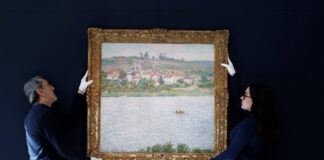 claude monet 16042026 1200x630.jpg