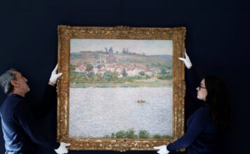 claude monet 16042026 1200x630.jpg