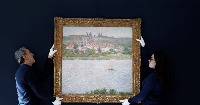 claude monet 16042026 1200x630.jpg claude monet 16042026 1200x630.jpg