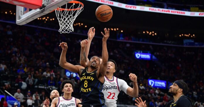 clippers 1200x630.jpg clippers 1200x630.jpg