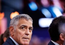 clooney 1200x630.jpg