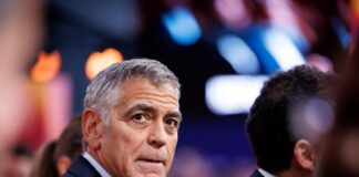 clooney 1200x630.jpg