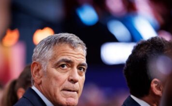 clooney 1200x630.jpg