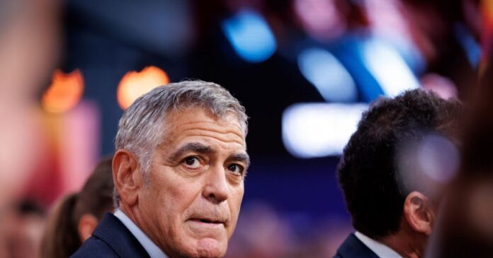 clooney 1200x630.jpg