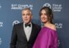 clooney amal 1200x630.jpg