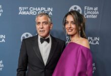 clooney amal 1200x630.jpg