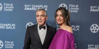 clooney amal 1200x630.jpg