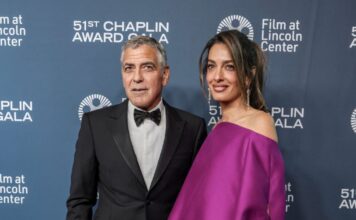 clooney amal 1200x630.jpg
