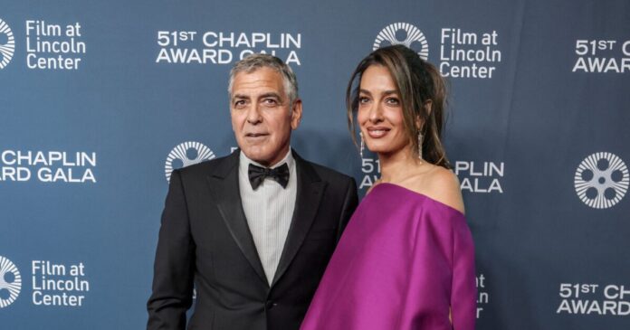 clooney amal 1200x630.jpg