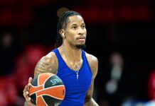 clybern 1200x630.jpg