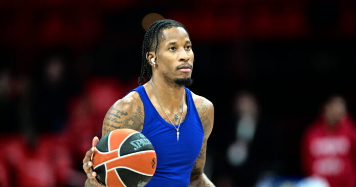 clybern 1200x630.jpg