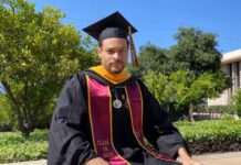 cole allen 1200x630.jpg