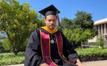 cole allen 1200x630.jpg