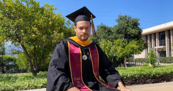 cole allen 1200x630.jpg