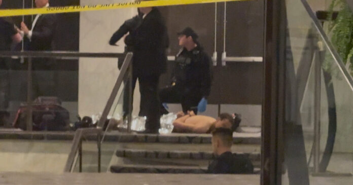 cole allen purovolismoi r 1200x630.jpg