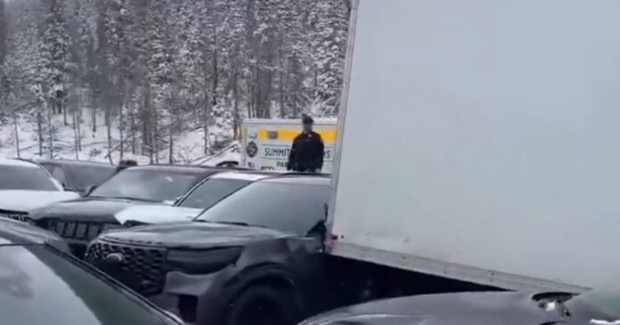 colorado 1200x630.jpg