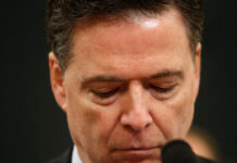 comey 1 1200x630.jpg
